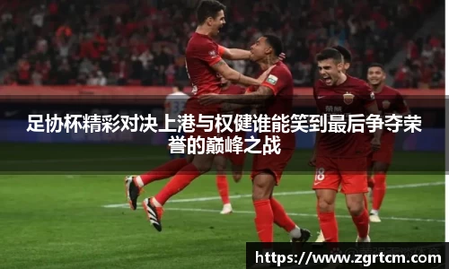 伟德bv国际